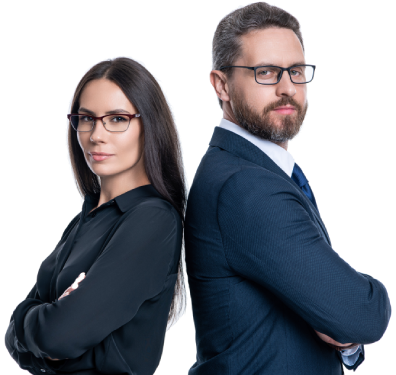 service bottom thumb