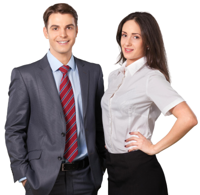 service bottom thumb