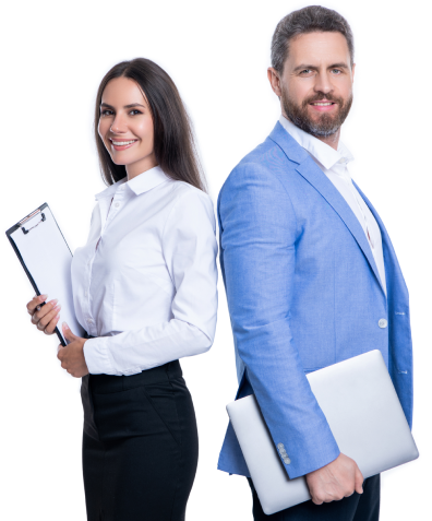 service bottom thumb